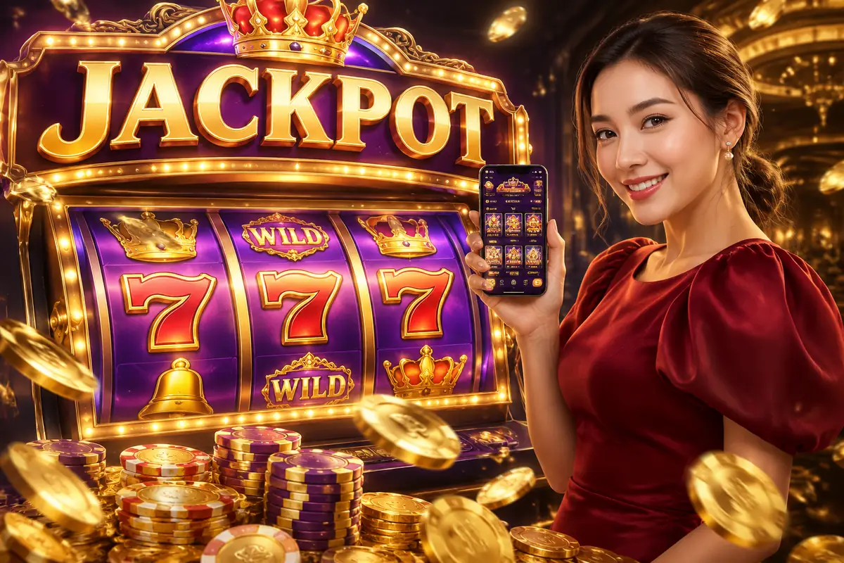 hi456 sảnh poker chuyên nghiệp