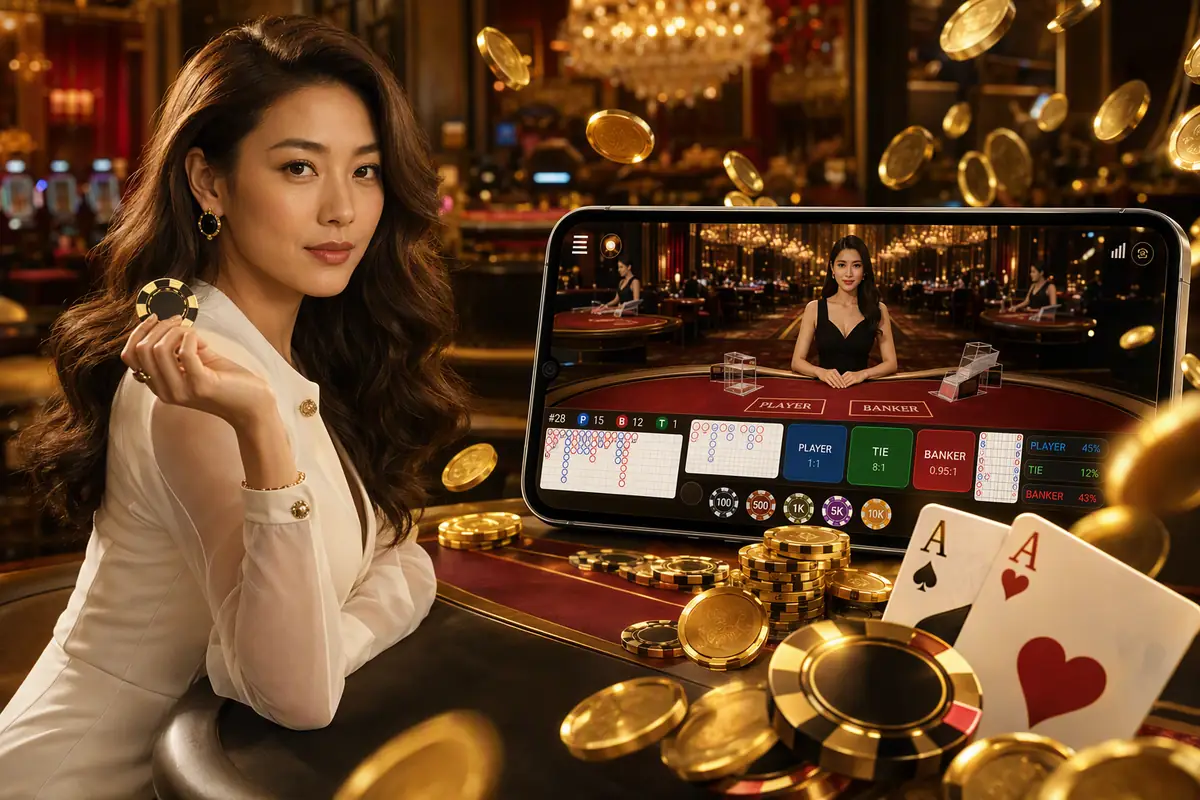 hi456 đối tác nhà cung cấp game quốc tế