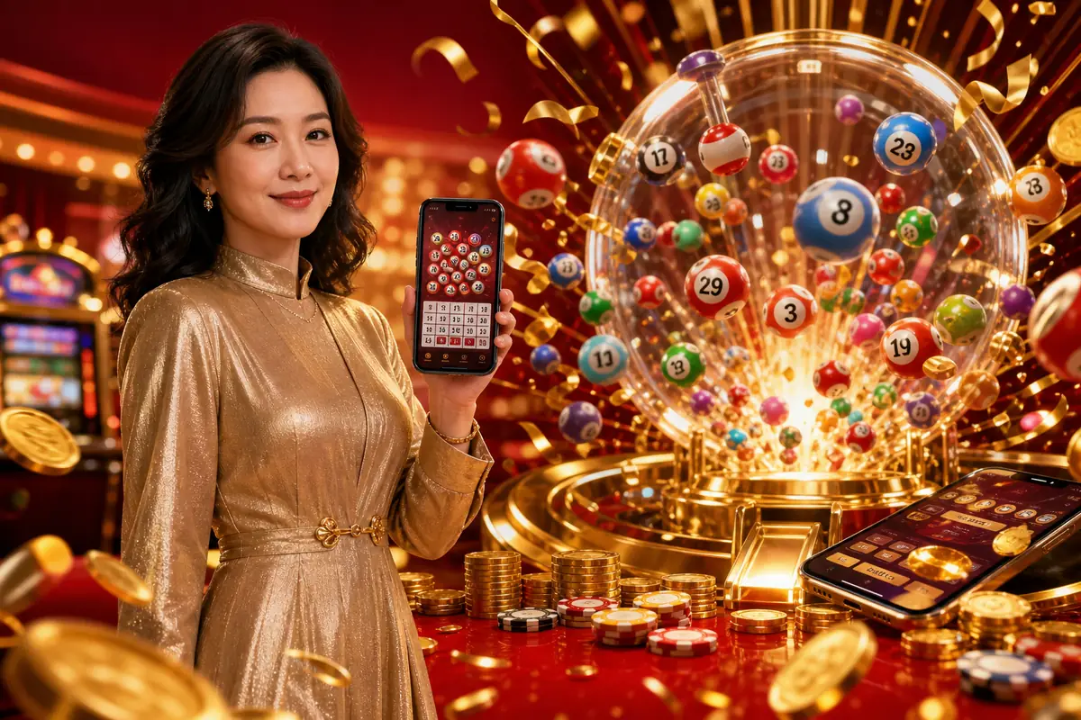 hi456 cá cược bóng đá V-League