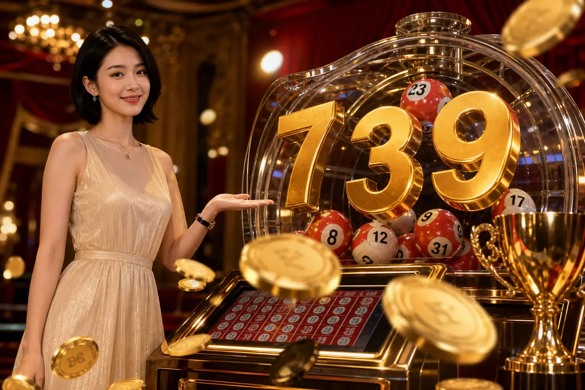 hi456