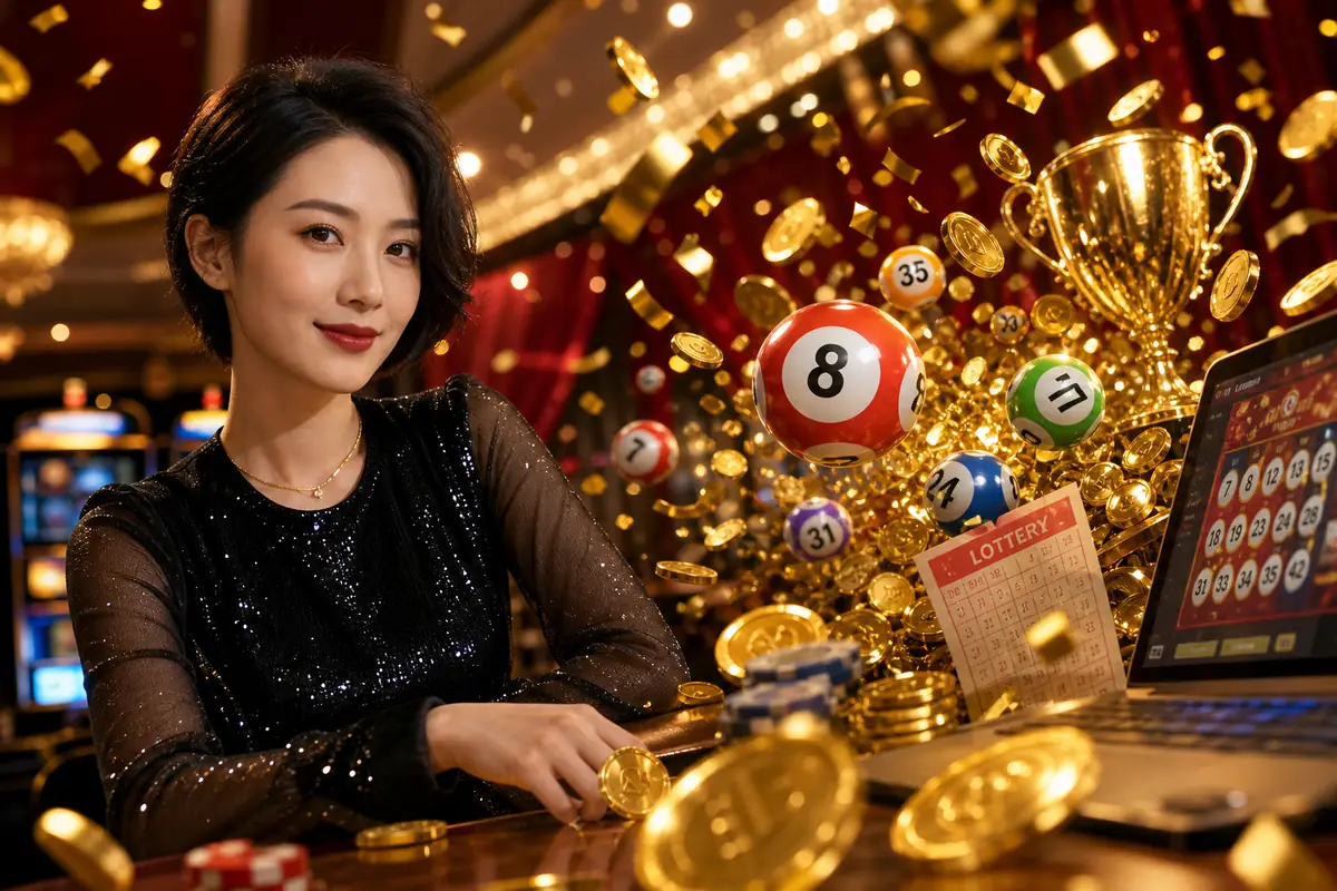 hi456 ưu đãi chào mừng thành viên mới