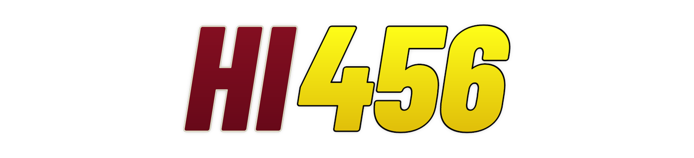 hi456